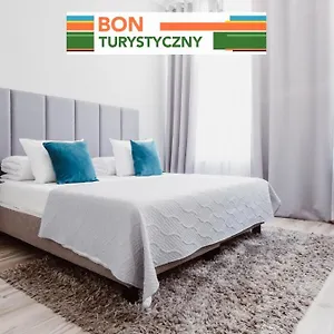 4* Lägenhetshotell Z14 Boutique - Old Town
