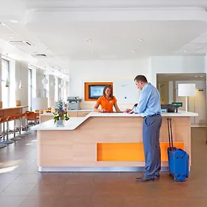 Hotel Ibis Budget Stare, Cracovia